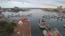 ./images/victoria/wharf/20190705/wharf20190705_052955.jpg