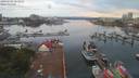 ./images/victoria/wharf/20190705/wharf20190705_053952.jpg