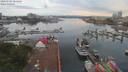 ./images/victoria/wharf/20190705/wharf20190705_054456.jpg