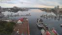 ./images/victoria/wharf/20190705/wharf20190705_054959.jpg