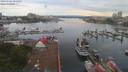 ./images/victoria/wharf/20190705/wharf20190705_055453.jpg