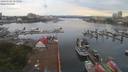./images/victoria/wharf/20190705/wharf20190705_055956.jpg