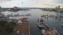 ./images/victoria/wharf/20190705/wharf20190705_060459.jpg