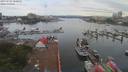 ./images/victoria/wharf/20190705/wharf20190705_060952.jpg