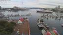 ./images/victoria/wharf/20190705/wharf20190705_061456.jpg