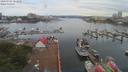 ./images/victoria/wharf/20190705/wharf20190705_061958.jpg