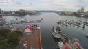 ./images/victoria/wharf/20190705/wharf20190705_062452.jpg