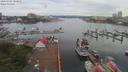 ./images/victoria/wharf/20190705/wharf20190705_062955.jpg