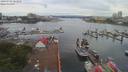 ./images/victoria/wharf/20190705/wharf20190705_063951.jpg