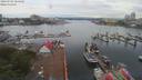 ./images/victoria/wharf/20190705/wharf20190705_064455.jpg