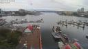 ./images/victoria/wharf/20190705/wharf20190705_064958.jpg