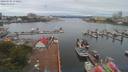 ./images/victoria/wharf/20190705/wharf20190705_070950.jpg