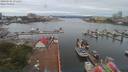 ./images/victoria/wharf/20190705/wharf20190705_071454.jpg