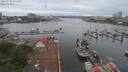 ./images/victoria/wharf/20190705/wharf20190705_071957.jpg
