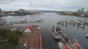 ./images/victoria/wharf/20190705/wharf20190705_072450.jpg