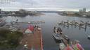 ./images/victoria/wharf/20190705/wharf20190705_074452.jpg