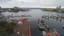 ./images/victoria/wharf/20190705/wharf20190705_074956.jpg