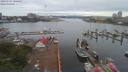 ./images/victoria/wharf/20190705/wharf20190705_080456.jpg