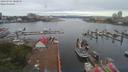./images/victoria/wharf/20190705/wharf20190705_080949.jpg