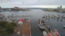 ./images/victoria/wharf/20190705/wharf20190705_081452.jpg