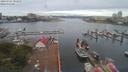 ./images/victoria/wharf/20190705/wharf20190705_081956.jpg