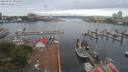 ./images/victoria/wharf/20190705/wharf20190705_082449.jpg