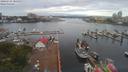 ./images/victoria/wharf/20190705/wharf20190705_084953.jpg