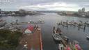 ./images/victoria/wharf/20190705/wharf20190705_085456.jpg
