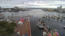 ./images/victoria/wharf/20190705/wharf20190705_085950.jpg