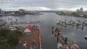 ./images/victoria/wharf/20190705/wharf20190705_091952.jpg