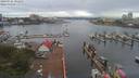 ./images/victoria/wharf/20190705/wharf20190705_092455.jpg