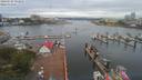 ./images/victoria/wharf/20190705/wharf20190705_093955.jpg
