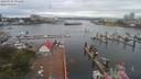 ./images/victoria/wharf/20190705/wharf20190705_094458.jpg