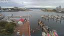 ./images/victoria/wharf/20190705/wharf20190705_095452.jpg