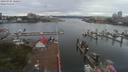 ./images/victoria/wharf/20190705/wharf20190705_100457.jpg
