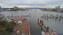 ./images/victoria/wharf/20190705/wharf20190705_101452.jpg