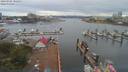 ./images/victoria/wharf/20190705/wharf20190705_101954.jpg