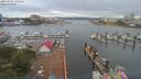 ./images/victoria/wharf/20190705/wharf20190705_102456.jpg