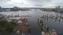 ./images/victoria/wharf/20190705/wharf20190705_103954.jpg