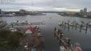./images/victoria/wharf/20190705/wharf20190705_105955.jpg