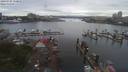 ./images/victoria/wharf/20190705/wharf20190705_110951.jpg