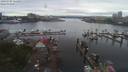 ./images/victoria/wharf/20190705/wharf20190705_111454.jpg