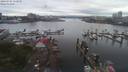 ./images/victoria/wharf/20190705/wharf20190705_111957.jpg