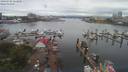 ./images/victoria/wharf/20190705/wharf20190705_112449.jpg