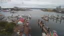 ./images/victoria/wharf/20190705/wharf20190705_112952.jpg
