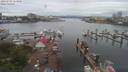 ./images/victoria/wharf/20190705/wharf20190705_113959.jpg