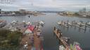 ./images/victoria/wharf/20190705/wharf20190705_114452.jpg