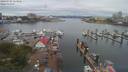 ./images/victoria/wharf/20190705/wharf20190705_114955.jpg
