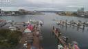 ./images/victoria/wharf/20190705/wharf20190705_115458.jpg