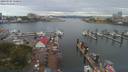 ./images/victoria/wharf/20190705/wharf20190705_120454.jpg